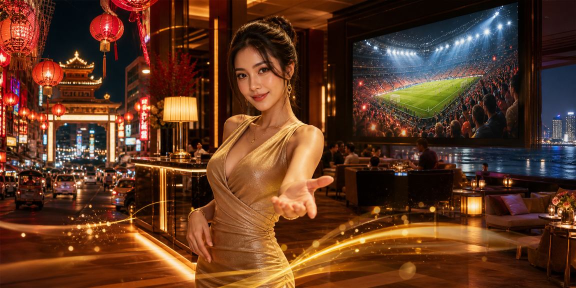 uefabet