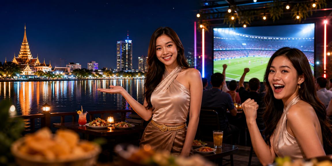 uefabet