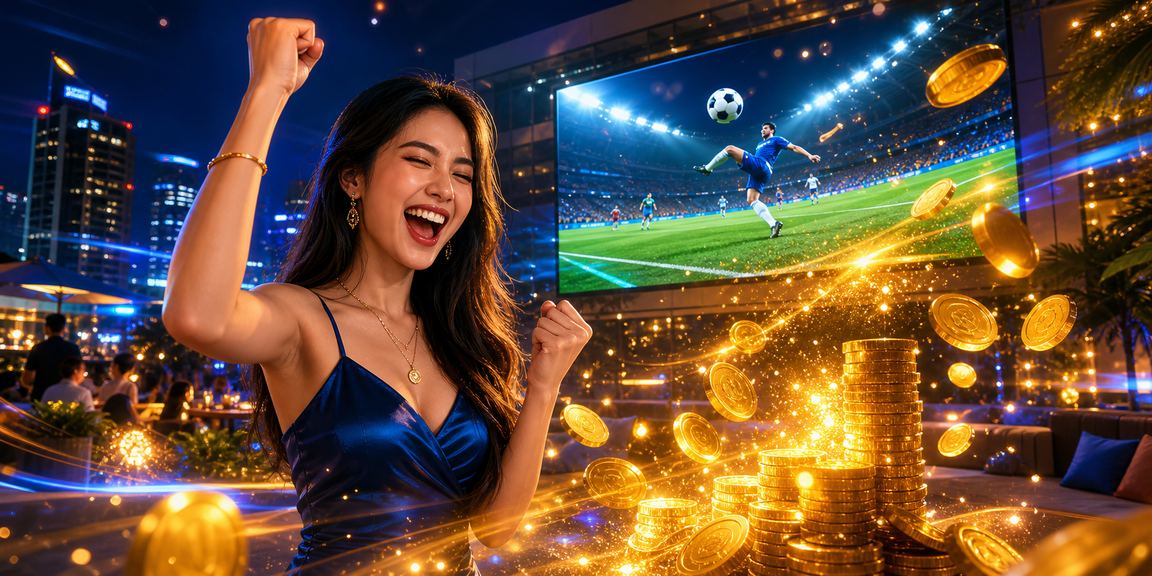 uefabet