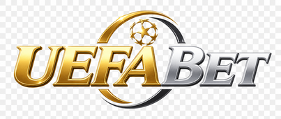 UEFABET